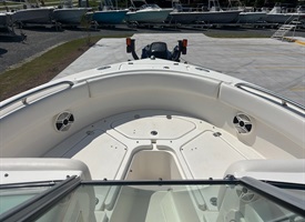 Anglers Marine
